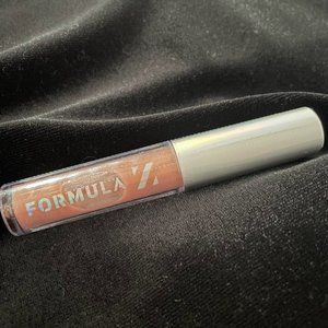 Formula Z - Obsessed Lip Gloss